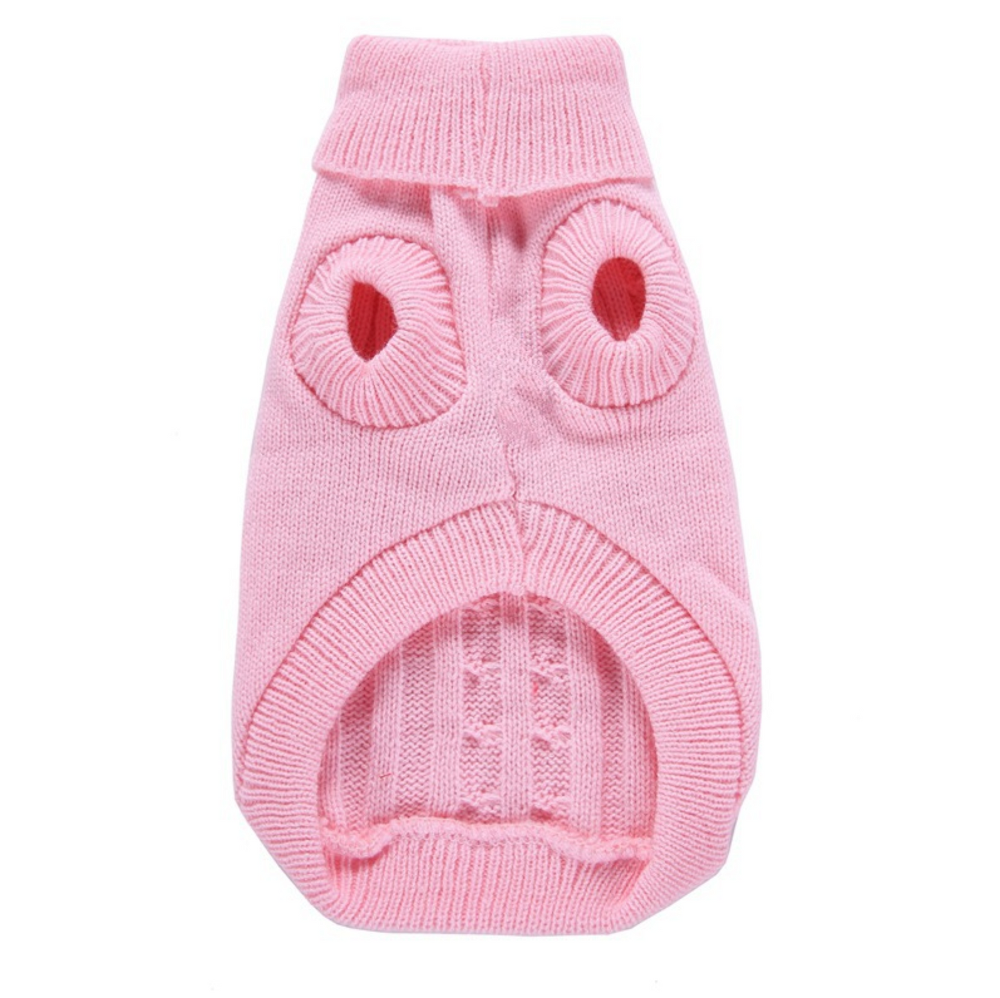 CozyDog™ Trui – Warme & Comfortabele Hondentrui