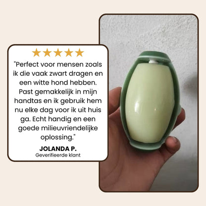 FurGone™ Herbruikbare Haarverwijderaar