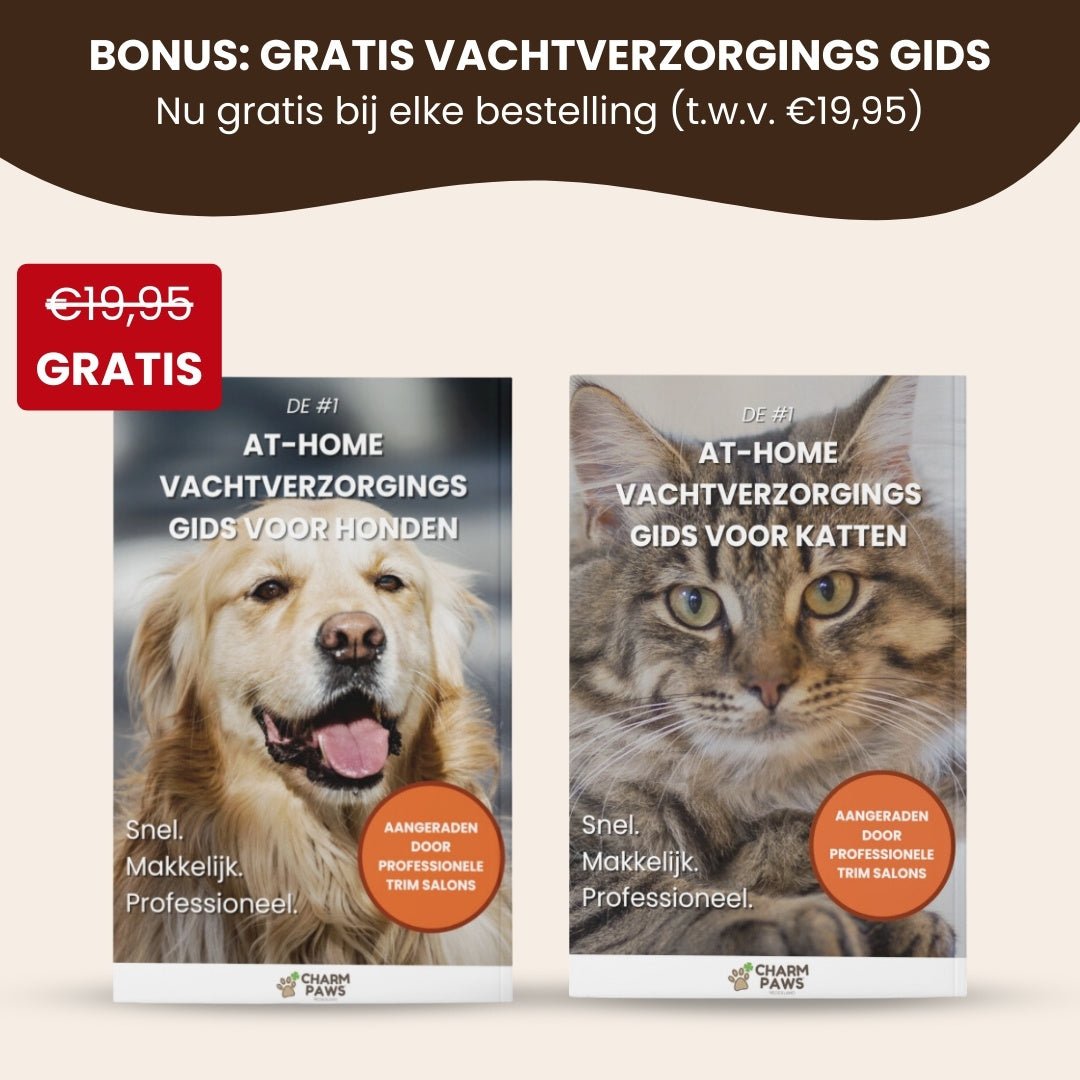 FurGone™ Herbruikbare Haarverwijderaar